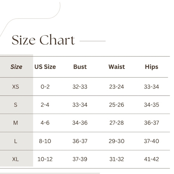 Coco The Shop Pink Square-Neck Cut Out Dress | Medium | New Without Tag - Picture 8 of 8